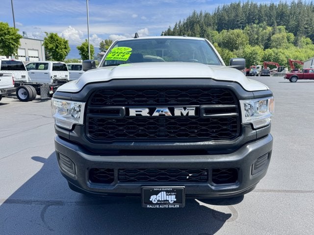 ram ram 2500 pickup 2020 3C6MR5AJ6LG104589 image ram ram 2500 pickup 2020 3C6MR5AJ6LG104589 image